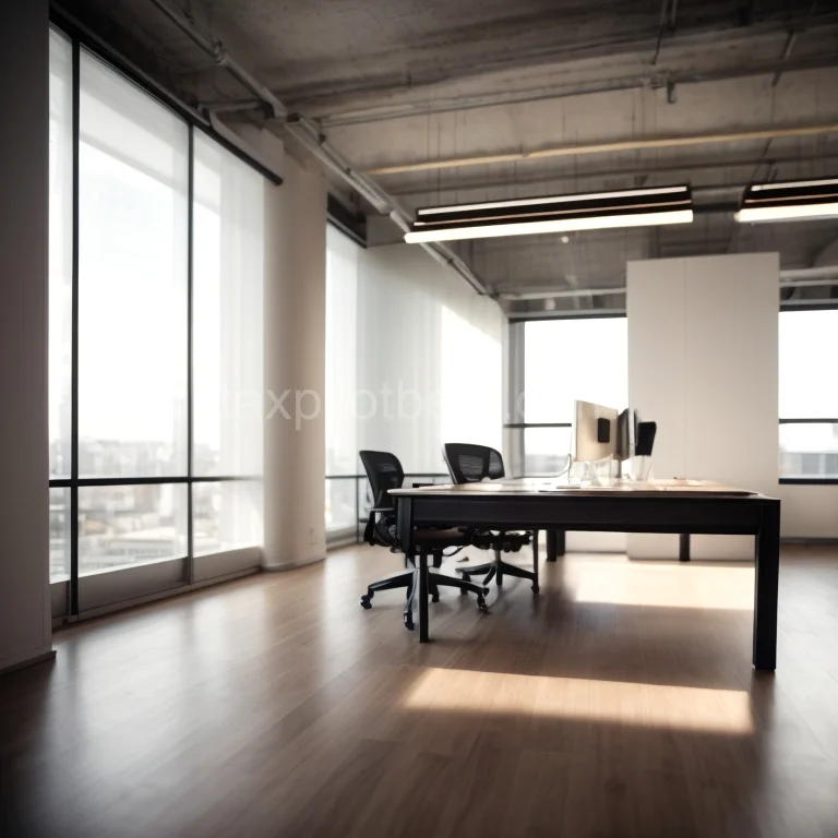 Professional Tax Optimization