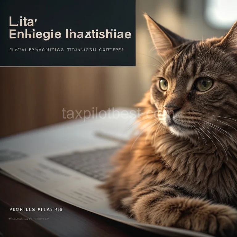 Full-Service Compliance Suite